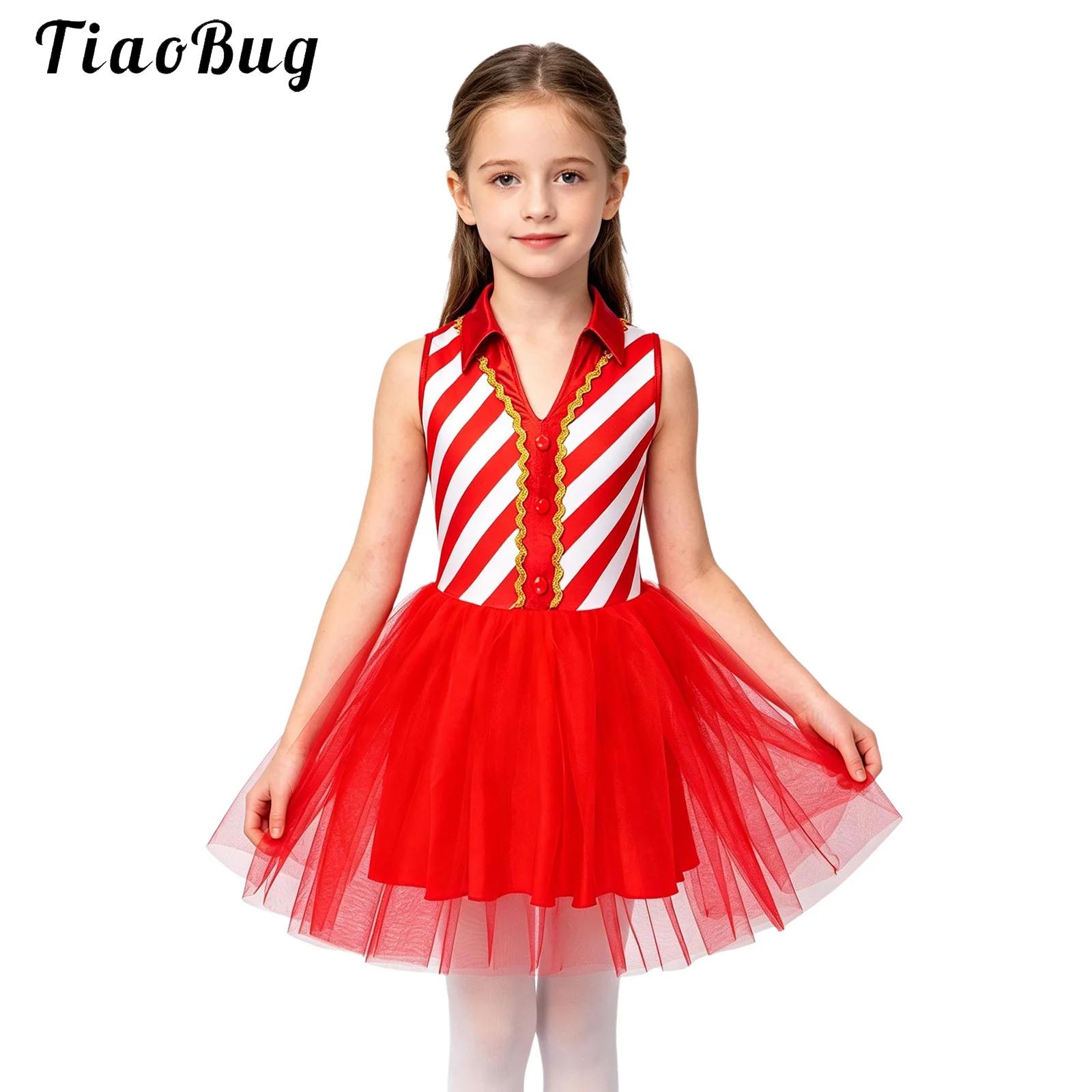 Kinderen Meisjes Kerst Elf Tut - Elf Costume Christmas recensie en prijs